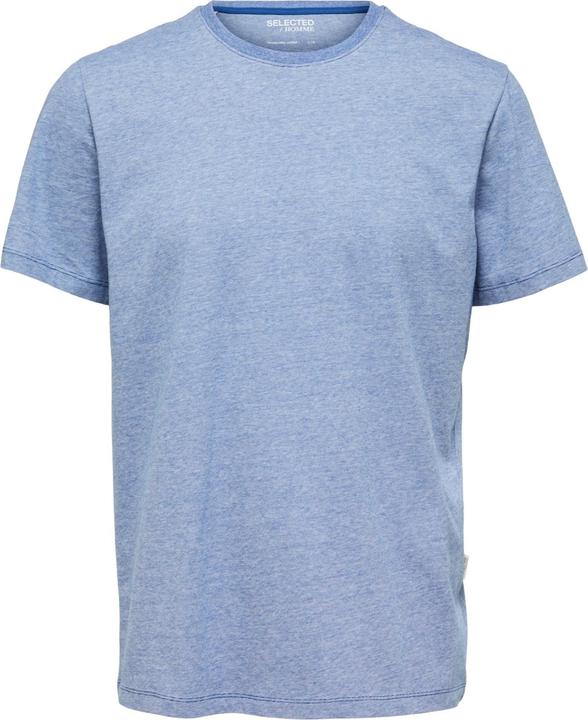 Selected Homme Kurzärmeliges T-Shirt