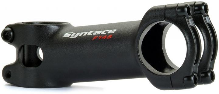 Produktbild Syntace Force 149 (100 mm, 31.80 mm)