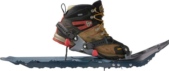 Image du produit Msr Revo Trail (25")