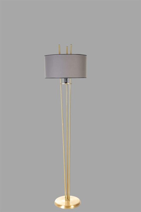 Image du produit Opviq Belen (E27)
