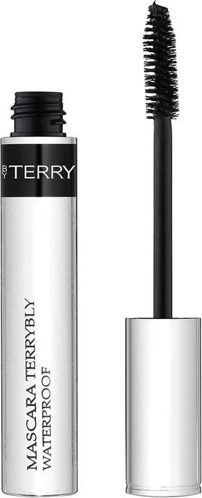 Immagine prodotto By Terry Mascara Terrybly Waterproof (Nero)