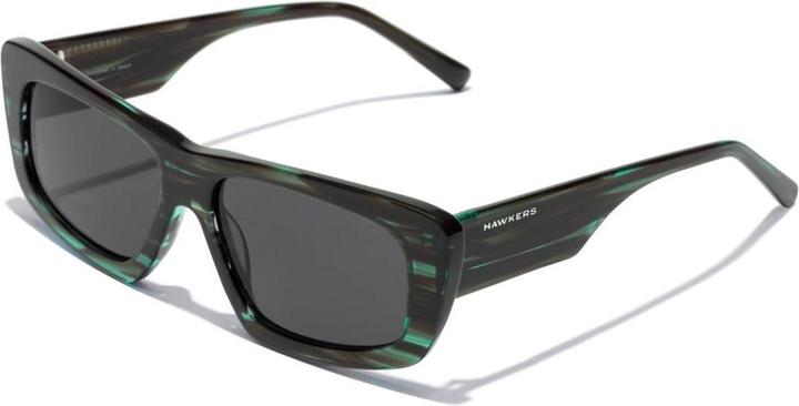 Actual product image Hawkers Havana Dark
