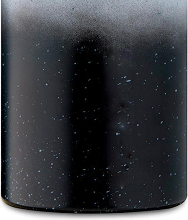 Actual product image 24 Bottles Clima (0.50 l)