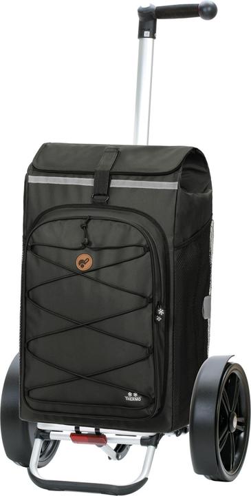 Andersen Tura Shopper Fado 2.1