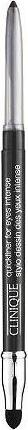 Actual product image Clinique Quickliner (05 Intense Charcoal)