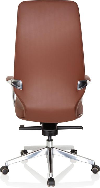 Actual product image Hjh Office VELVET