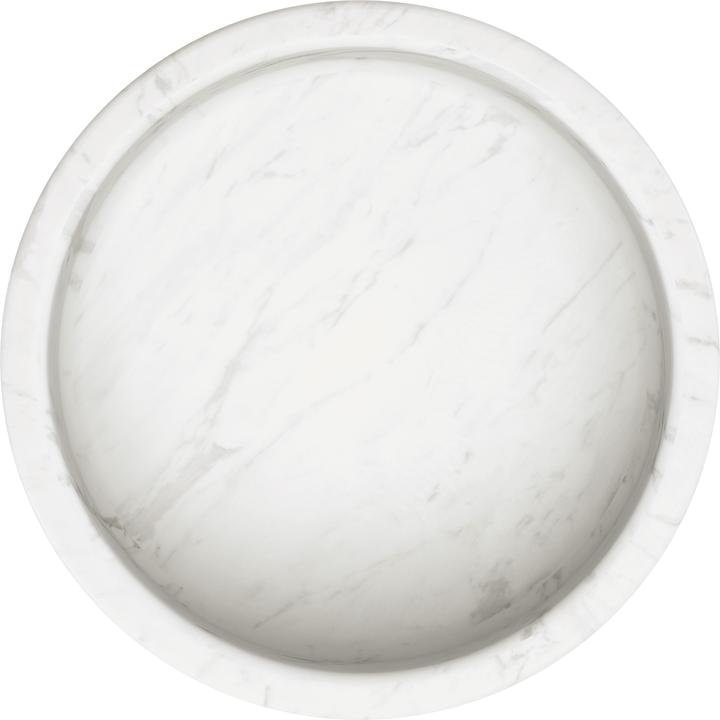 Actual product image Umbra Tesora
