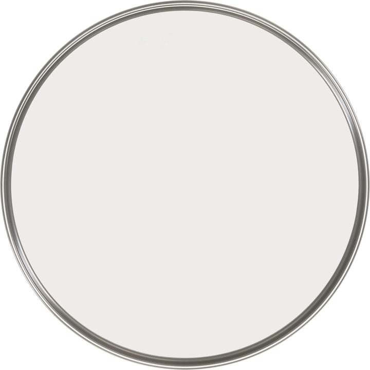Actual product image Umbra Tesora