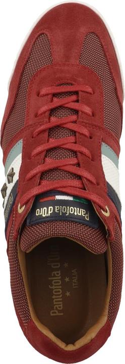 Produktbild Pantofola d'Oro Imola Nylon Uomo - 66881 (40)