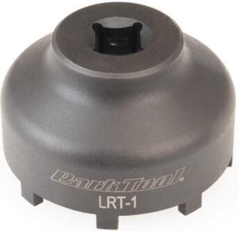 Image du produit Park Tool LRT-1