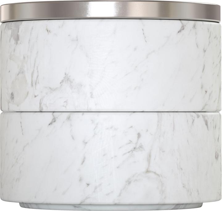 Actual product image Umbra Tesora