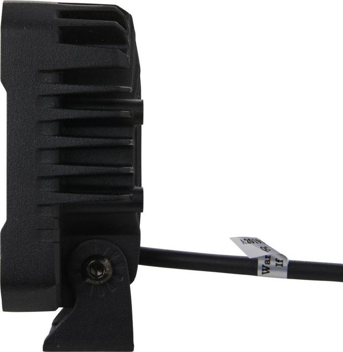 Produktbild Hella Arbeitsscheinwerfer LED Valuefit TS3000 3000lm Anbau Nahfeldauslechtung