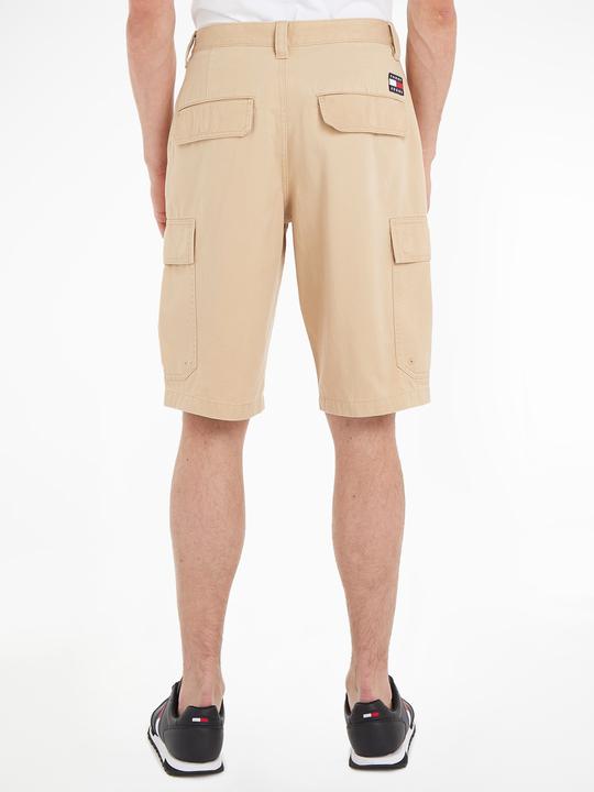 Produktbild Tommy Hilfiger Tjm Aiden Baggy Cargo Short (38)