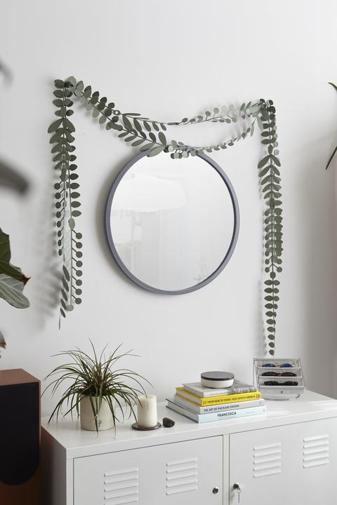 Actual product image Umbra Hub (Ø 61 cm)
