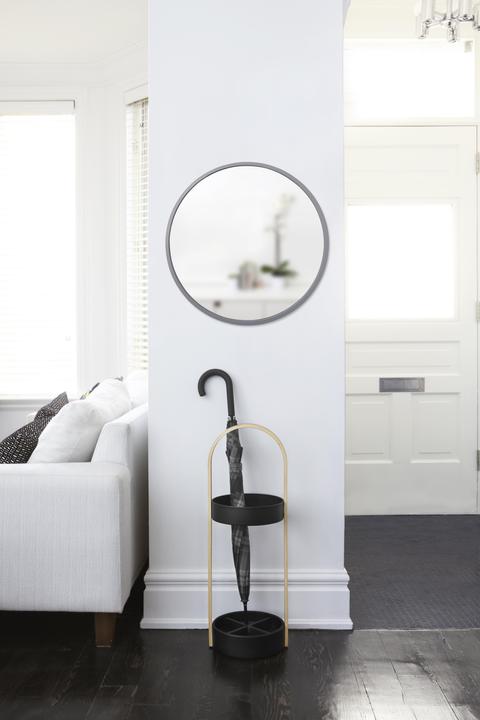 Actual product image Umbra Hub (Ø 61 cm)