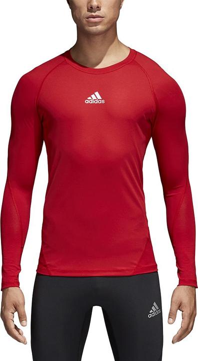 Image du produit adidas AlphaSkin Sports (3XL)