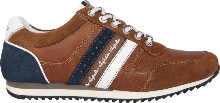 Actual product image Australian Footwear Camaro (41)