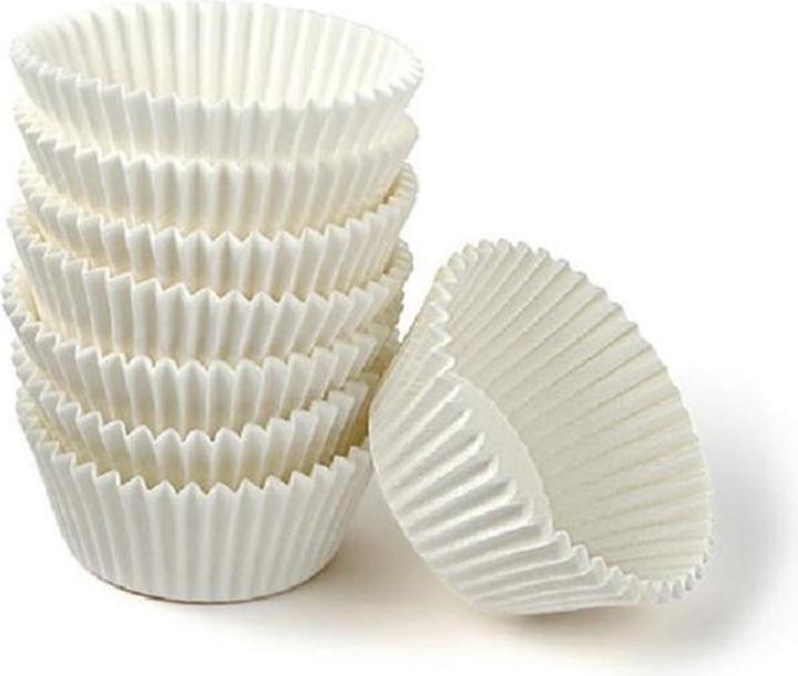 Actual product image Zenker Muffin baking tin (5 cm)