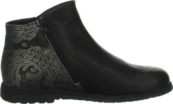 Immagine prodotto Think! Stiefelette (37.5)