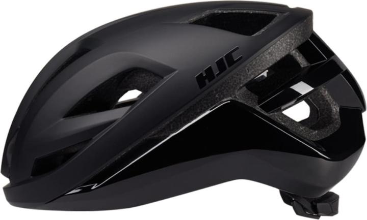 Actual product image HJC Bellus Mt Gl Black (51 - 56 cm)