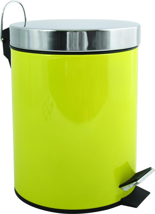Citron vert