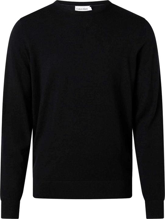 Produktbild Calvin Klein Pullover (XL)