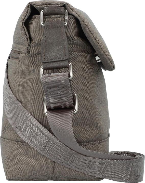 Produktbild Jost Umhängetasche Bergen Shoulder Bag