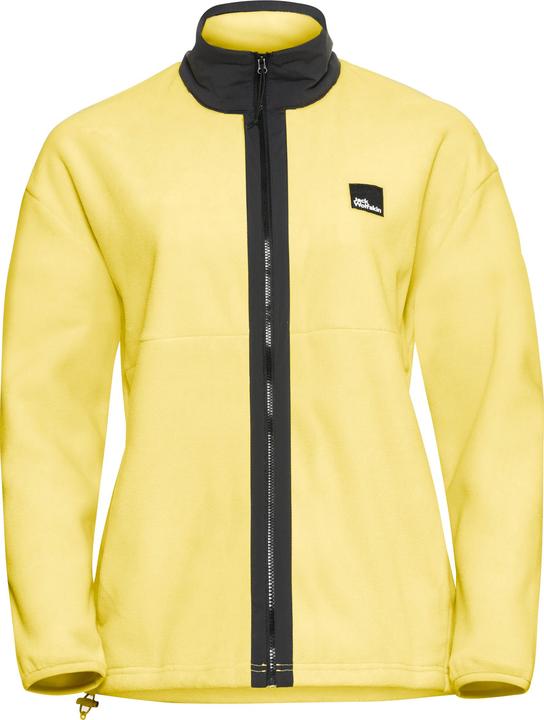 Ghiaccio al limone