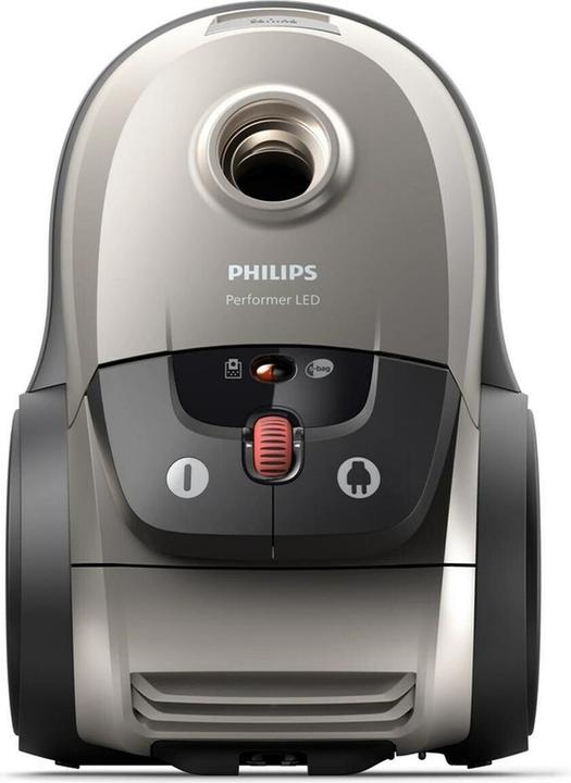 Produktbild Philips XD8152/12