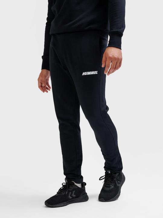 Image du produit hummel Hmlelemental Tapered Pants (M)