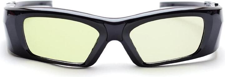 Produktbild Hi-Shock Funk 3D Brille für Epson 3D-Beamer