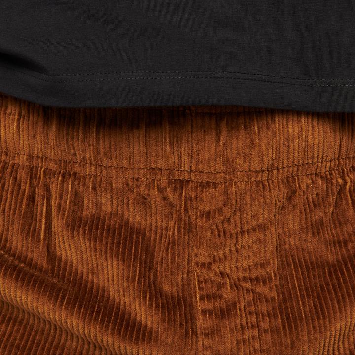 Actual product image Black Diamond Dirtbag Corduroy (L)