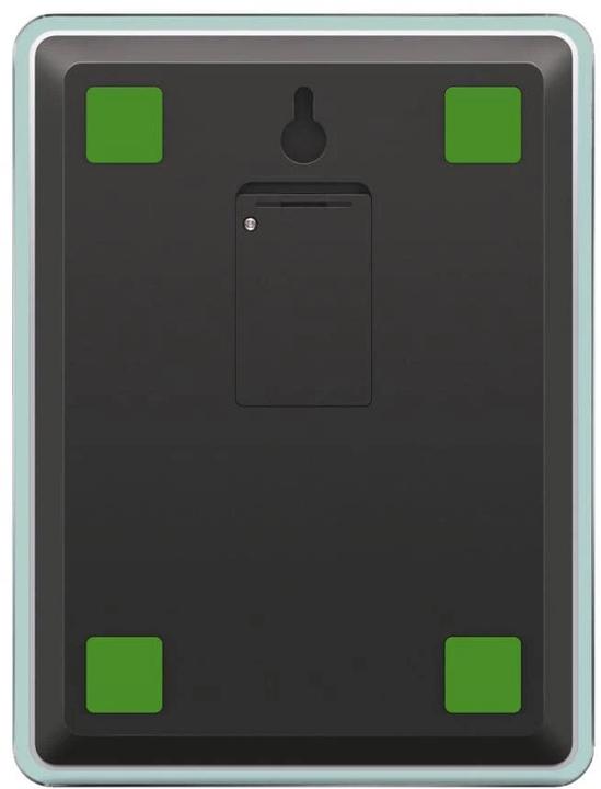 Actual product image Soehnle Digital Kitchen Scale Page Compact 300 Marble
