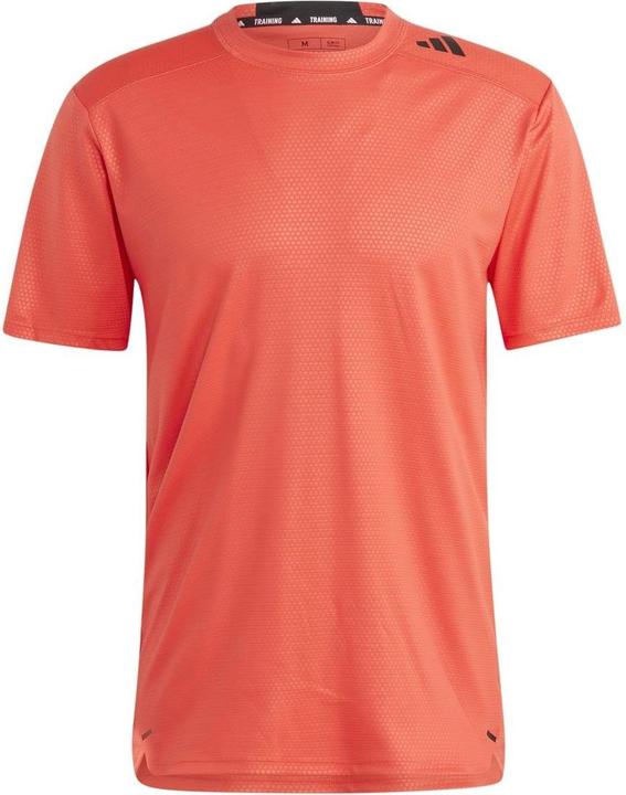 Produktbild adidas D4T Strength TShirt (S)