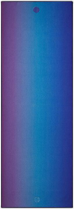 Image du produit Manduka Tapis de sol Yogitoes