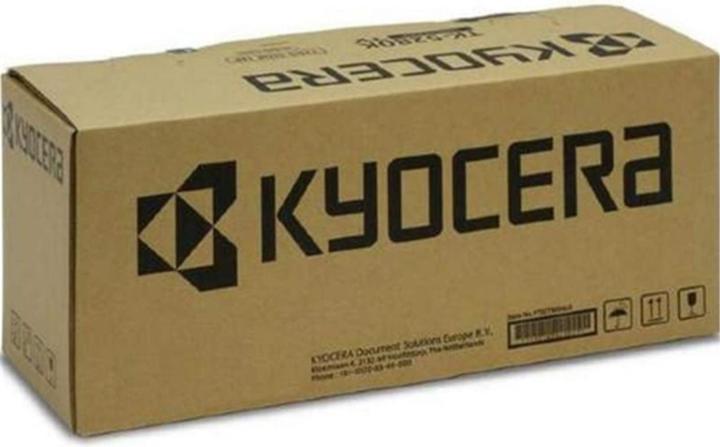 Image du produit Kyocera Kit de maintenance MK-3260
