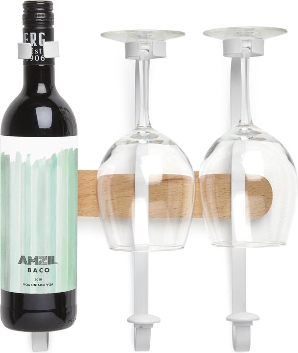 Image du produit Umbra Showvino