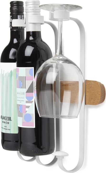 Image du produit Umbra Showvino