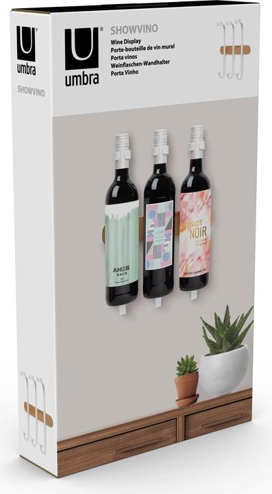 Image du produit Umbra Showvino
