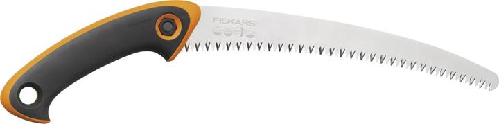 Produktbild Fiskars Hand Gartensäge SW-330 330 mm