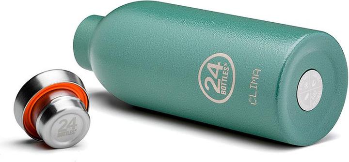 Image du produit 24 Bottles Clima (0.85 l)