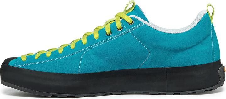 Actual product image Scarpa Mojito Wrap (39)