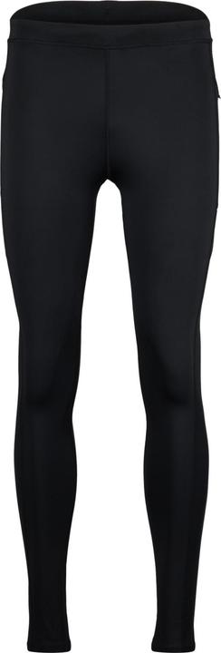 Stoic HelsingborgSt. Performance Tights (3XL)