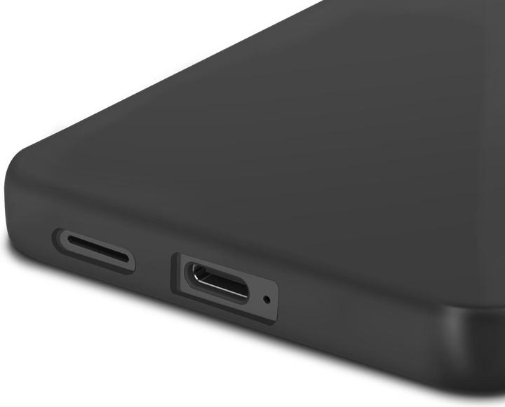 Produktbild Avizar Classic Case Mat Series (Samsung Galaxy S24 FE)