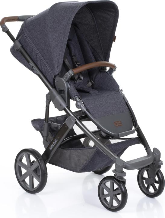 ABC Design Salsa 4