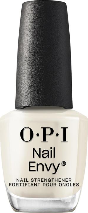 Actual product image OPI Nail Envy (15 ml)