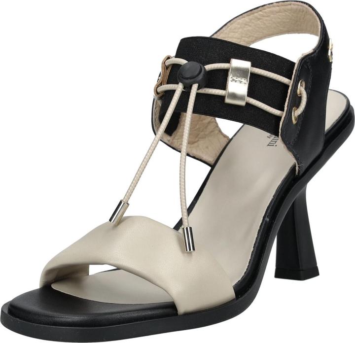 Immagine prodotto Nero Giardini Sandalen (40)