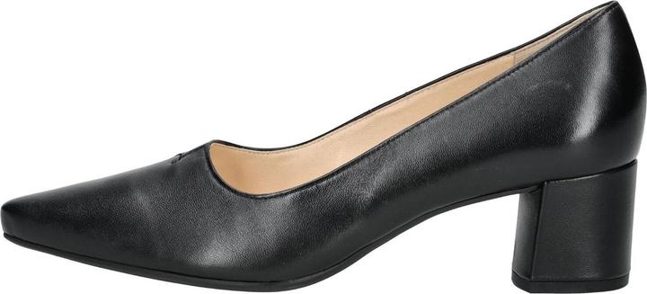 Actual product image Högl Pumps (39)