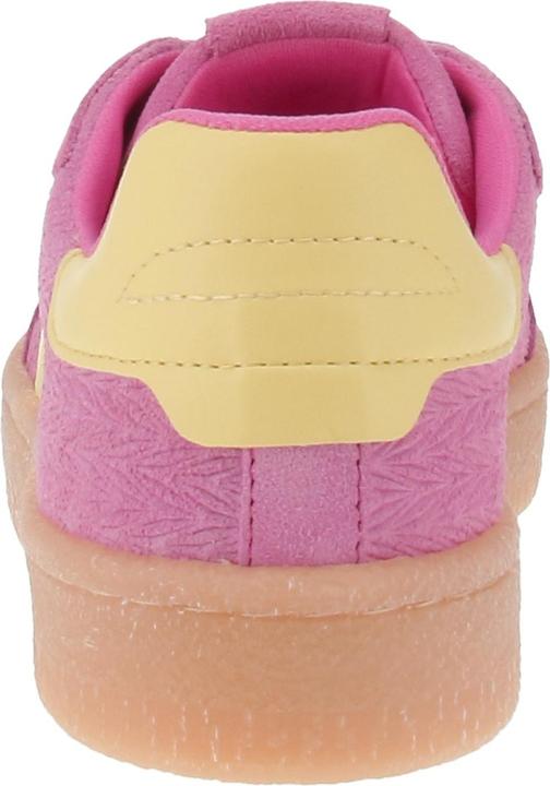 Image du produit Tamaris Sneaker (40)