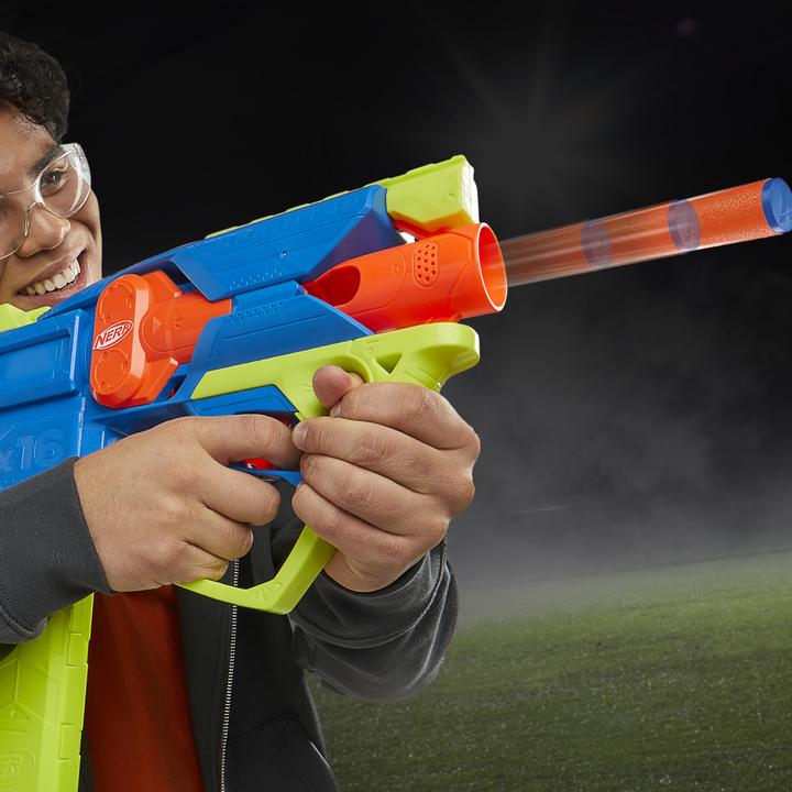 Produktbild Nerf N Series Sprinter (nur FH)